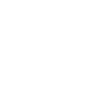 Logo Asociación Amigos del Tambor