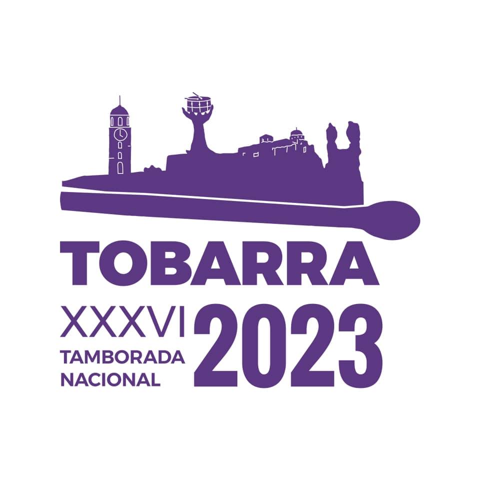 Exaltación 2023 Tobarra