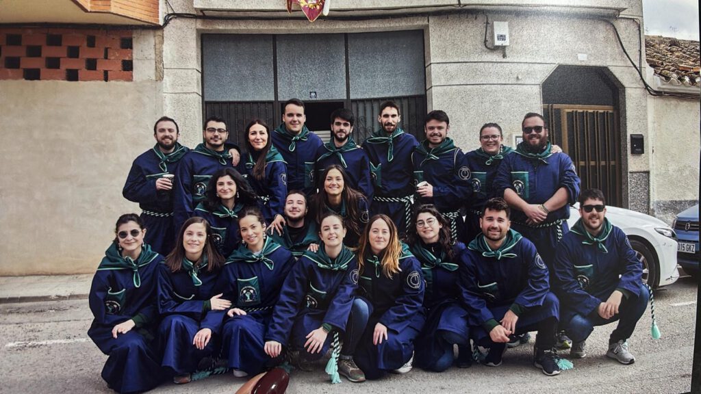 WhatsApp Image 2026 02 07 at 19.34.04