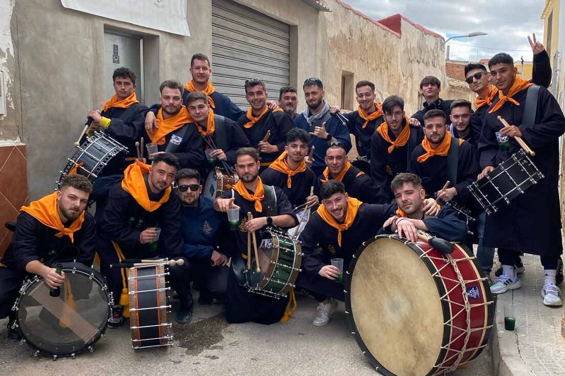 132225f4 a26f 403c 8744 374556d3c2d3 1 edited