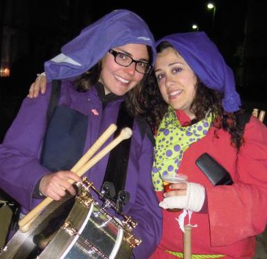 546977878 10236269912195190 794932152588574813 n