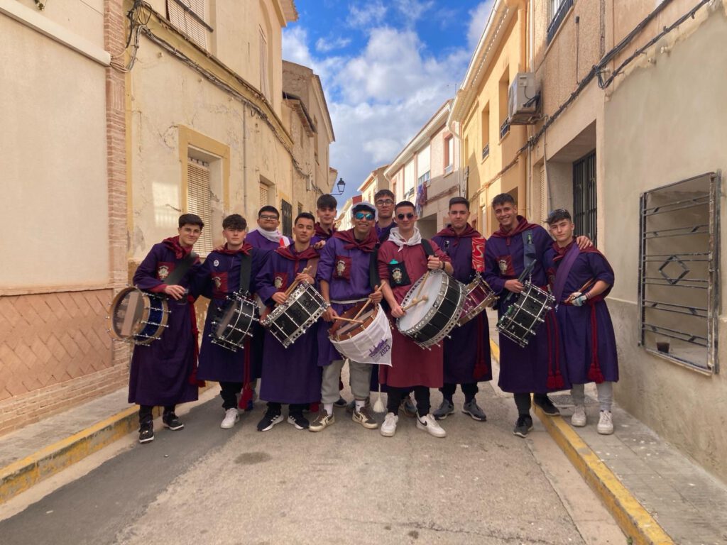 769202d5 33fa 4df0 a63a 13f9422cc1da