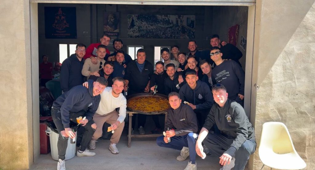 9c9adf85 733d 49a6 9e0e 24be72eef737 1