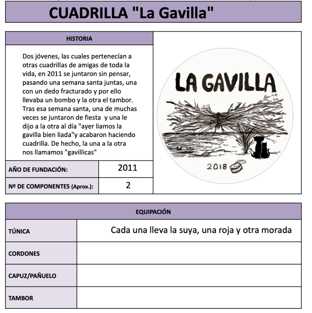 Captura de pantalla 2026 02 17 a las 10.11.57 1