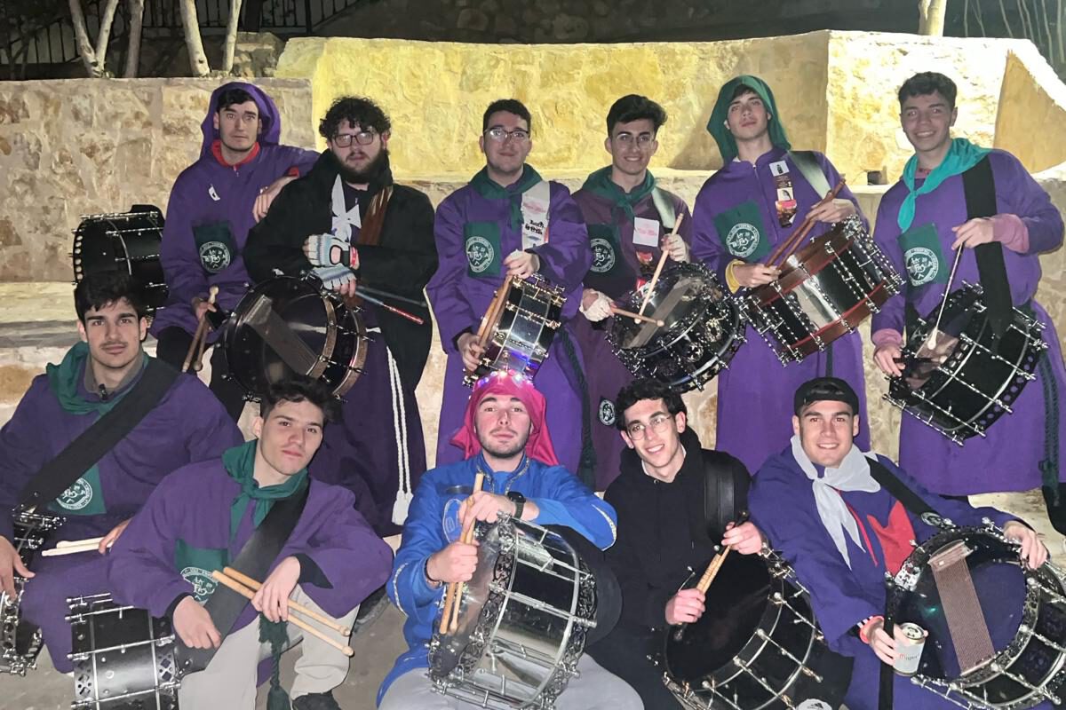 IMG 20240331 WA0030 edited