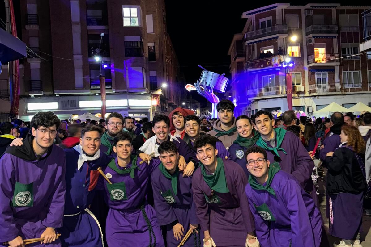 IMG 20250421 WA0002 edited