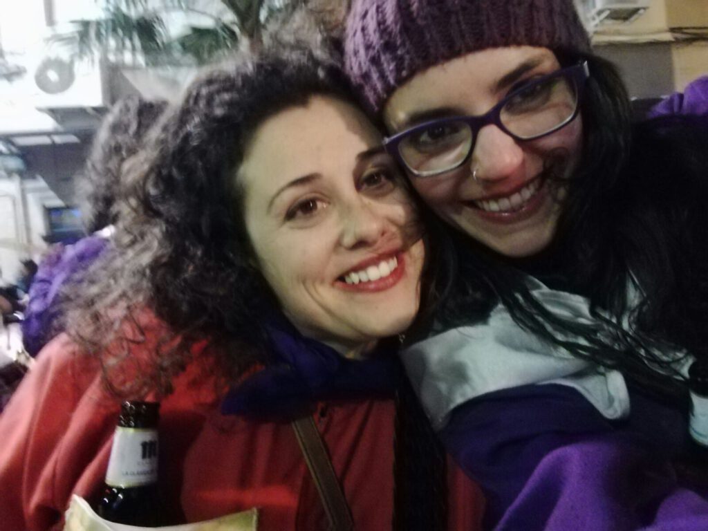 PHOTO 2026 02 07 16 15 43