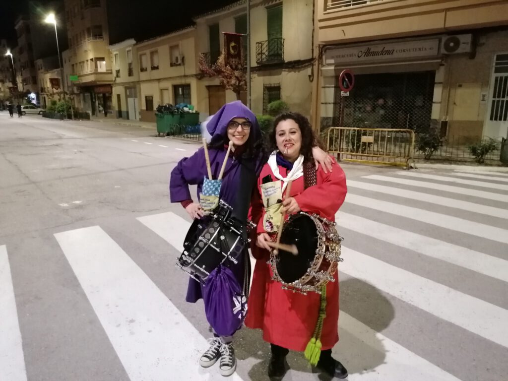 PHOTO 2026 02 24 17 08 41