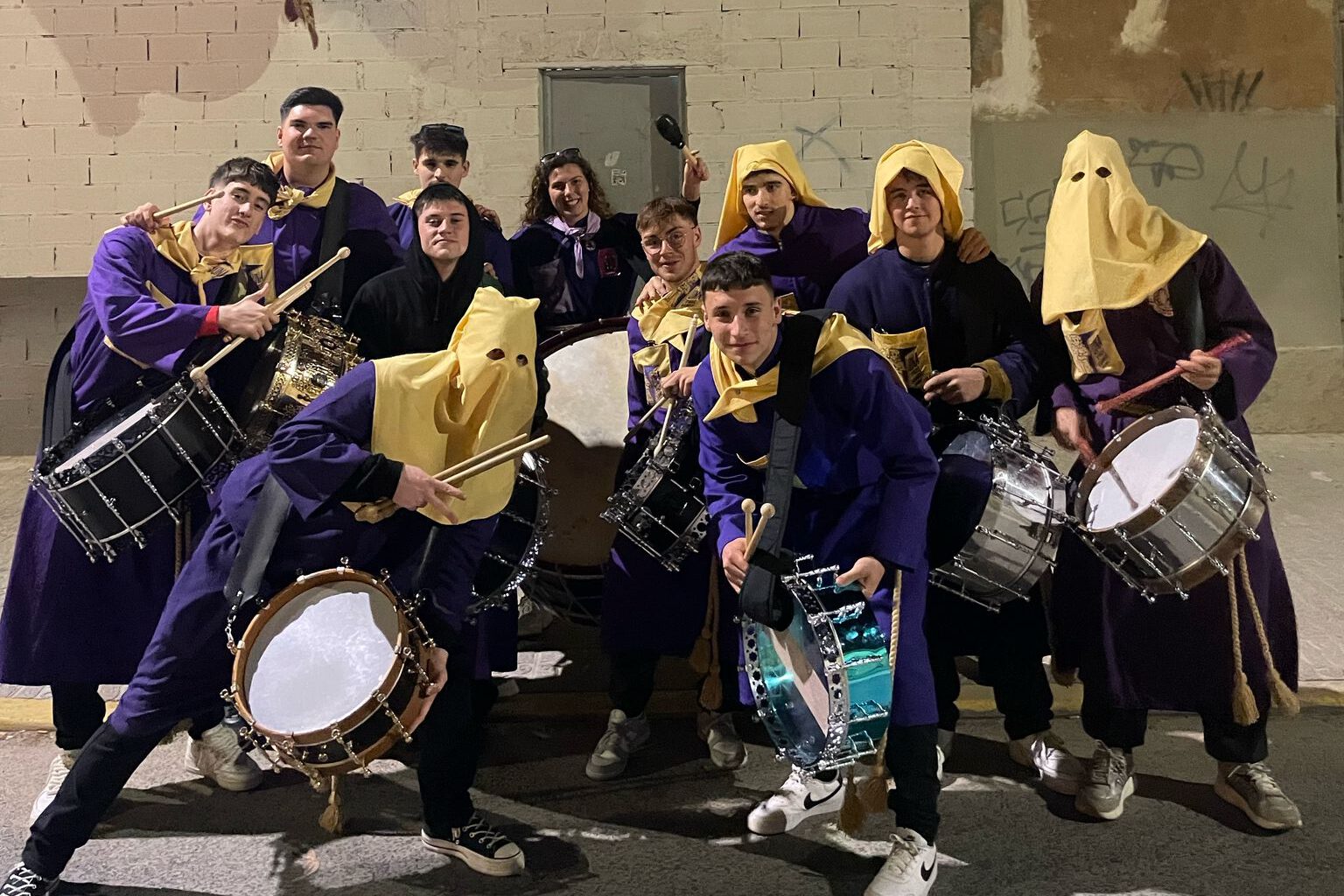 WhatsApp Image 2025 12 08 at 17.23.27 edited