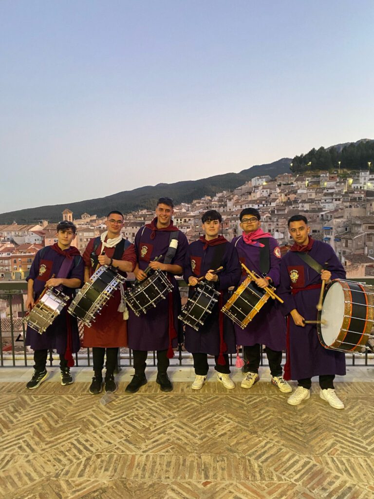 bbe7fc81 912b 4b65 9946 b26ec239cd2d