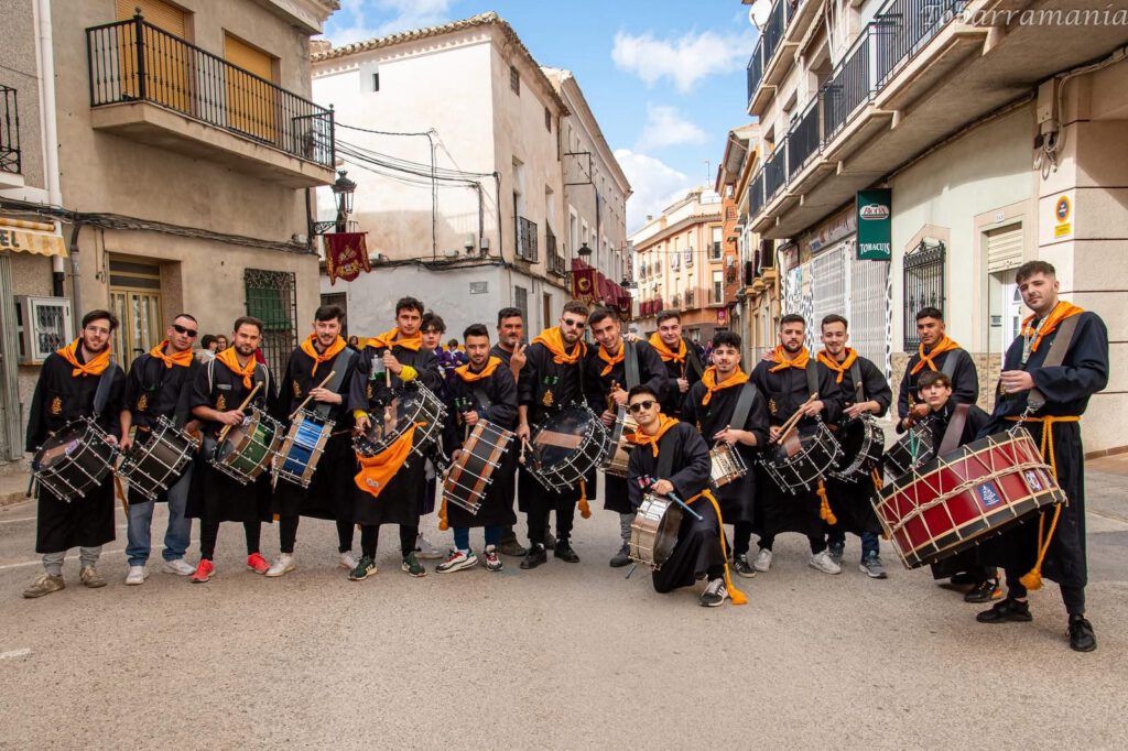 e41e8f5c 792d 41c4 9308 9e2a177317d8 1