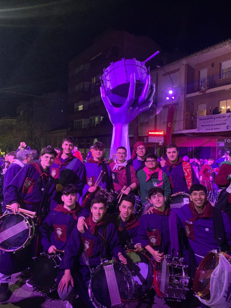 ebcbf33b 8ef2 4cd3 9f28 7ff3dabee89d