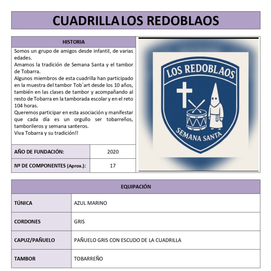 CUADRILLA LOS REDOBLAOS page 0001 1